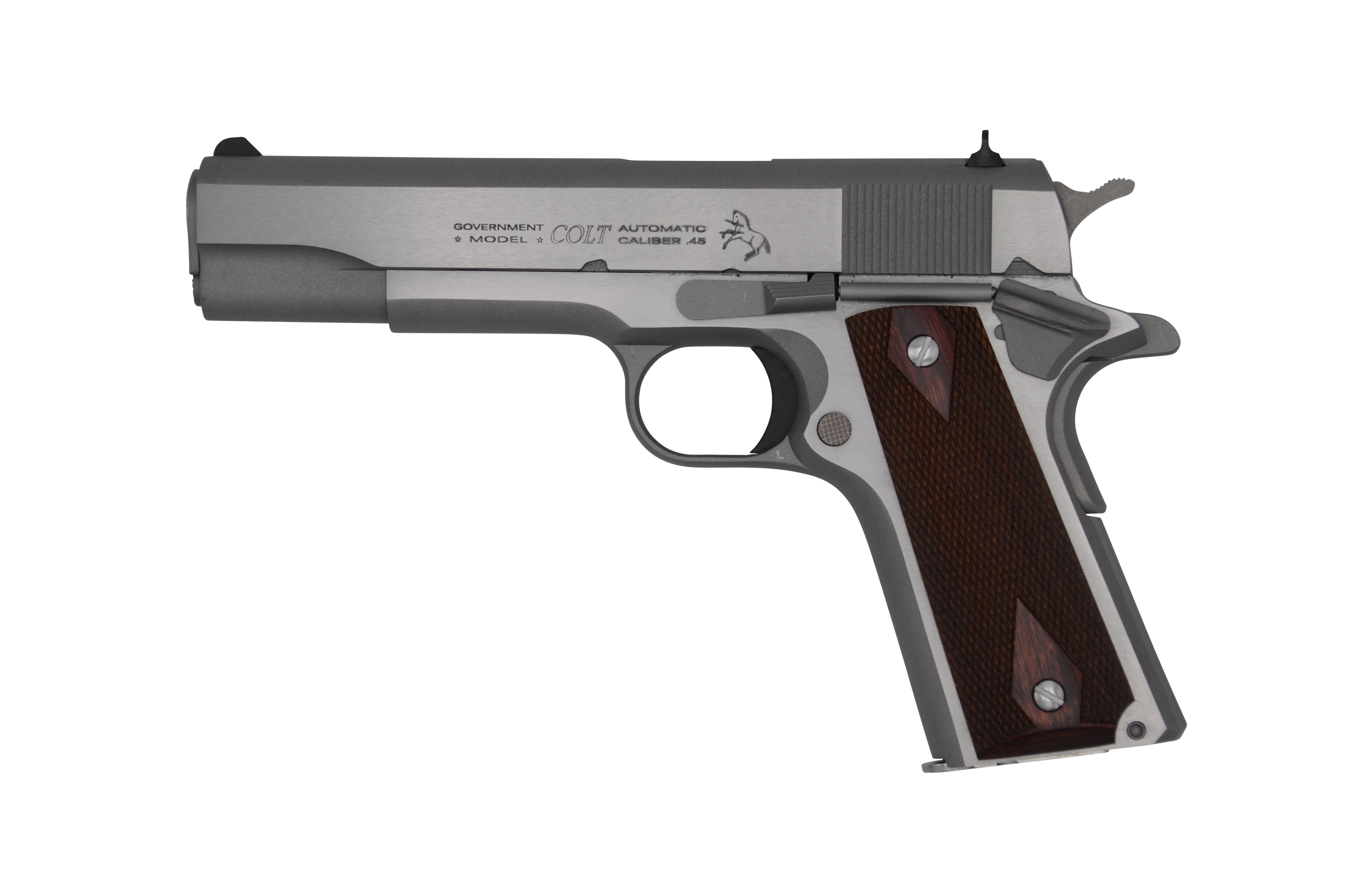 Primary Arms